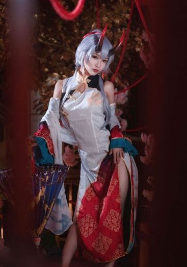 日本无码亚洲精品无码电影_HD在线播放观看