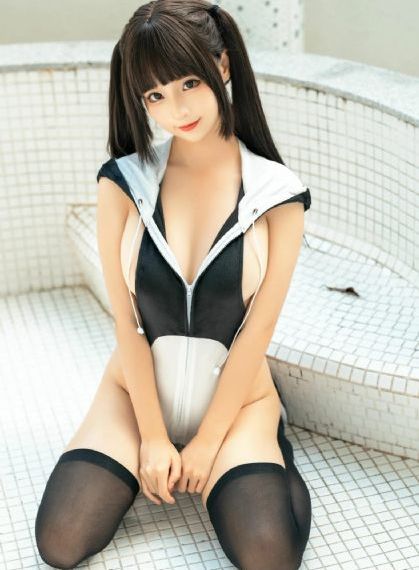 欧美大黑吊在线视频_DVD在线观看电视