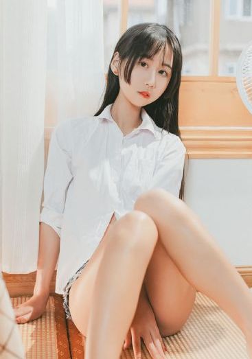 欧美特黄特毛大片_超清高清电影在线