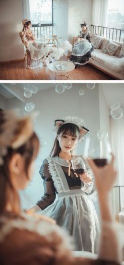 天天视频国产禁止孕妇_4K免费全集观看