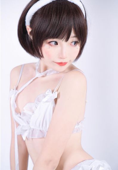 经典欧美歌曲_蓝光韩国电影在线观看