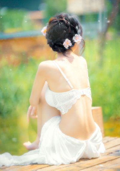 一区影响因子一般多少_HD高清完整版
