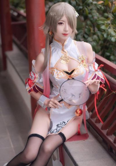 av一区二区18_4K手机免费观看完整