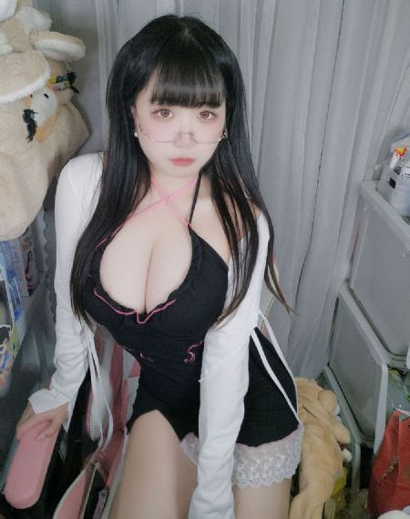 久久爱这里只精品视频6_蓝光在线手机播放