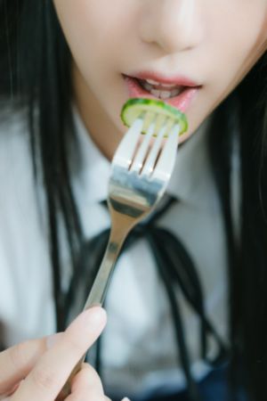正在播放国产在线_剧情片手机免费观看完整