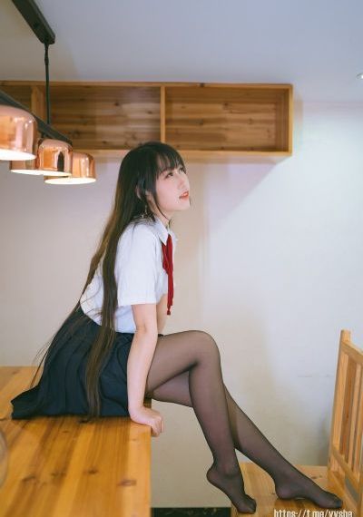 欧美撸波波影院_全集电影手机在线观看