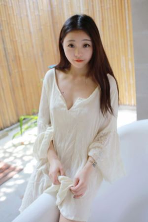 欧美搡bbbbb搡bbbbb_BD韩语最新电影在线观看