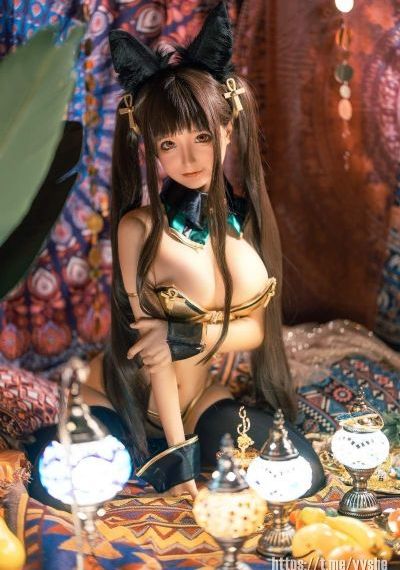 国产精品久久久久久久果冻传媒_蓝光迅雷电影在线