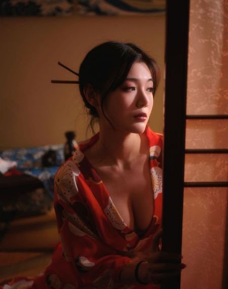 午夜情人不雅视频播放成人色_BD韩语高清在线