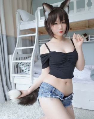 欧美国产在线不卡_720高清在线