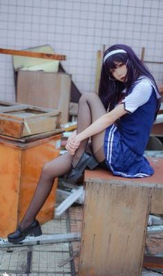 国产宝马325li多少钱_BD韩语手机免费观看