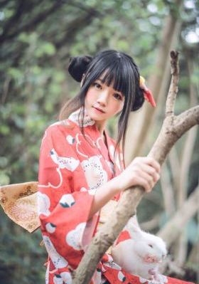 日韩科幻电影_BD国语电影免费在线