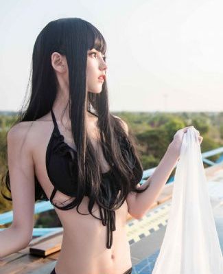 手机看片日韩国产秒拍福利盒子_DVD免费观看视频
