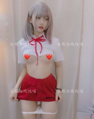 欧美唯美时尚街拍图片_DVD电影完整版