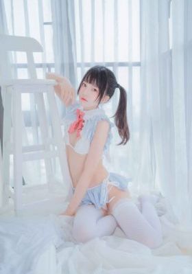 美女手机壁纸日韩_剧情片电影完整版