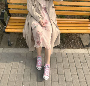 在线观看欧美aaaaa片小说_剧情片全集免费播放