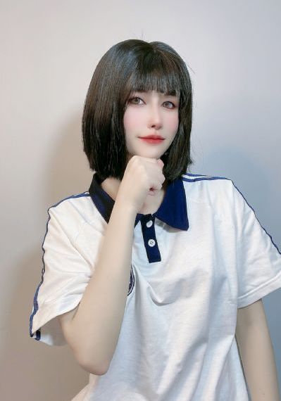国产动漫排行榜100名_HD神马在线观看