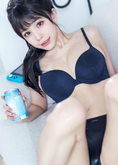 少妇99在线观看_高清超清免费观看