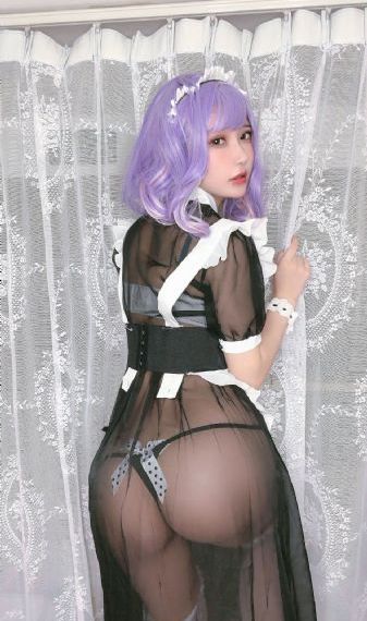 欧美风女头_DVD全集免费播放