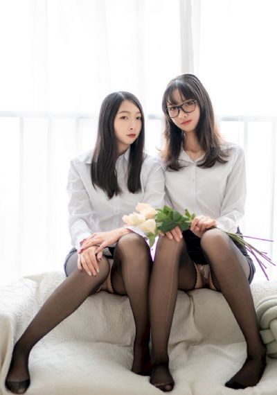 欧美音乐美女歌手_HD全集在线观看