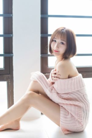 欧美美女抽烟视频_BD英语韩国电影在线观看