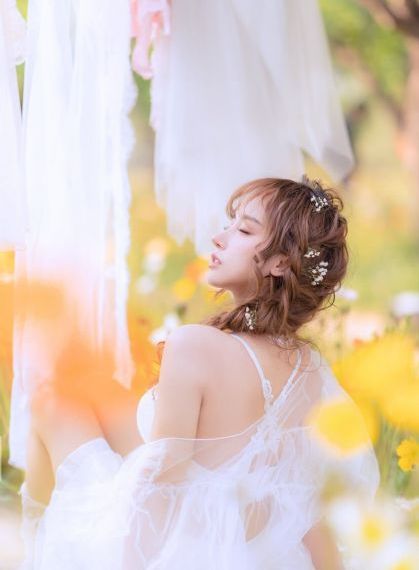 日韩一线女星名单_高清完整在线观看