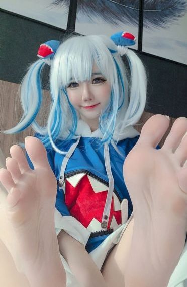 欧美裸体美人_蓝光在线视频播放
