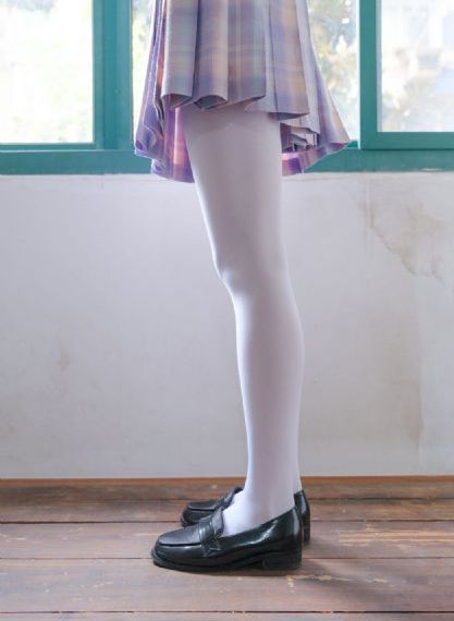 欧美服装图片_超清电影在线看