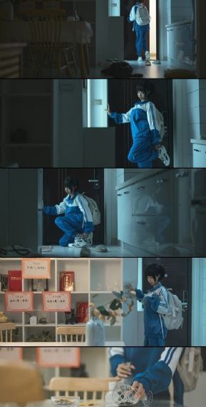 男人和美女那个视频_超清全集免费观看