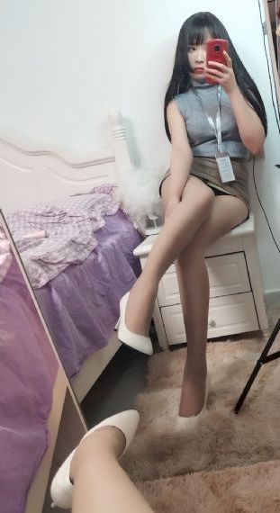 奥迪tt是哪国产的_BD英语神马影院在线