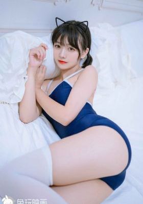 欧美色情偷拍图片小说_超清BD在线观看