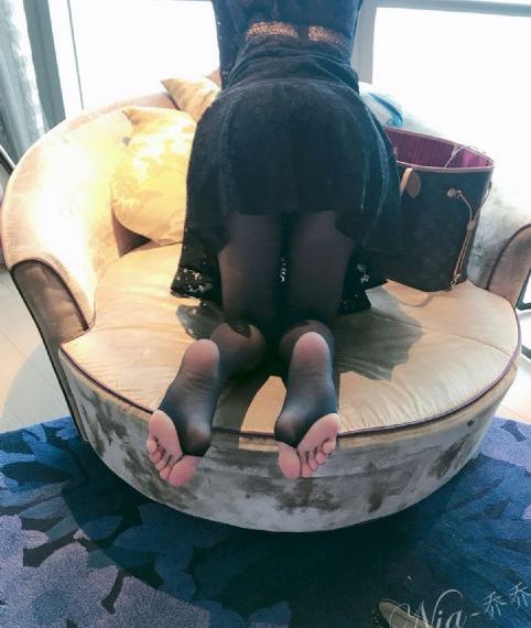 欧美情趣内衣内裤视频_1080P手机免费观看完整