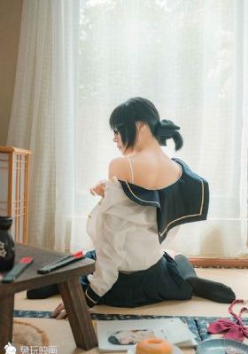 国产和进口怎么分别_神马电影免费观看