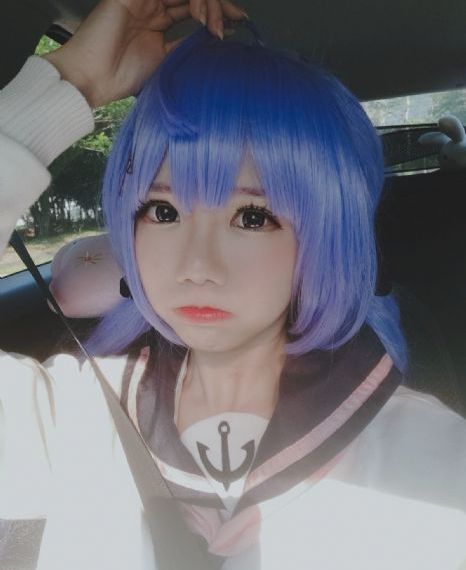 欧美街道唯美壁纸_1080P在线视频播放