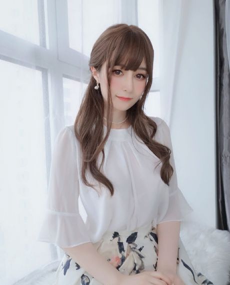 影音先锋avj欧美电影_高清高清免费观看