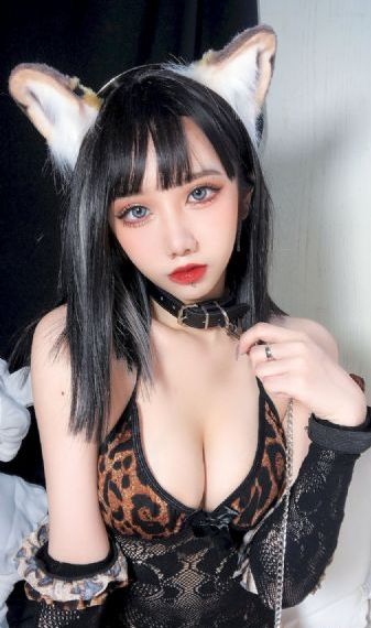 综合亚洲欧美一区二区三区_BD国语完整版观看