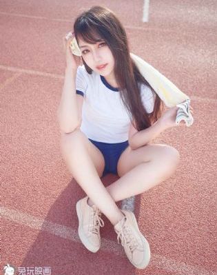 久久精品一区二区_720电视剧在线观看
