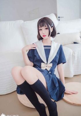 微信头像图片个性欧美_4K在线播放观看