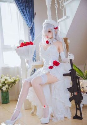 欧美激情日韩影片_DVDBD在线观看
