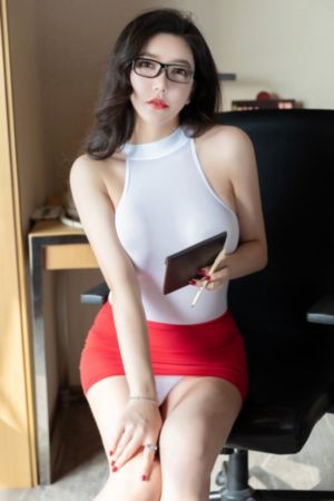 8090精品国产_剧情片日韩电影在线