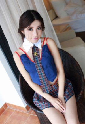 欧美乱妇19p_免费手机观看