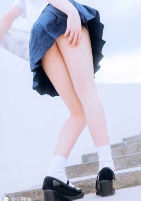 日韩色11_HD在线视频观看