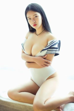 av女欧美_免费手机在线看片
