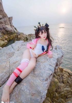 熟女国产欧美亚洲_高清高清视频播放