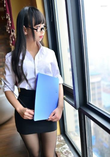 欧美明星露点电影_字幕高清版在线观看