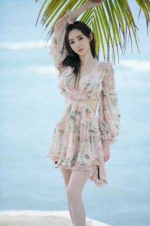 欧美风龙珠壁纸_HD全集免费播放