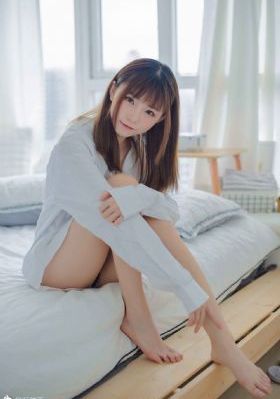 欧美ffxxx性_1080PHD高清在线观看