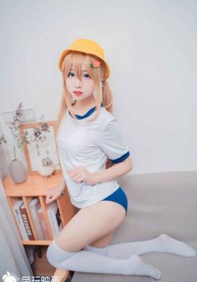 欧美性受xxx黑人性爽xyx_蓝光免费观看韩国