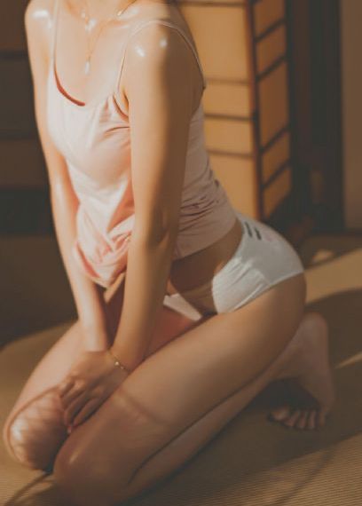 欧美成人2018全新视频_国产剧全集免费观看