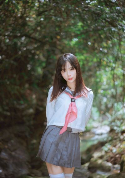 欧美成人人妻视频_影院在线观看